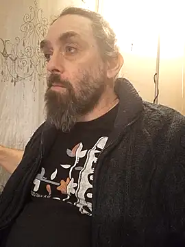 teekoine1 online show from 04-11-26, 12:15