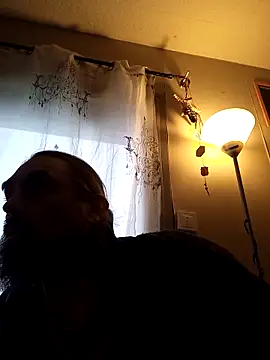 Snapshot of teekoine1 chatting on 05-05-26, 04:26 teekoine1 online show from 05-05-26, 04:26