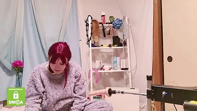Snapshot of __mimi__LOVE__ chatting on 01-13-25, 03:04 mimi LOVE online show from 01-13-25, 03:04