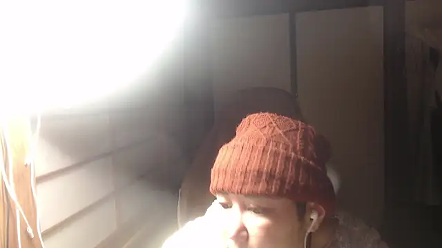 Snapshot of __mimi__LOVE__ chatting on 01-18-25, 01:51 mimi LOVE online show from 01-18-25, 01:51