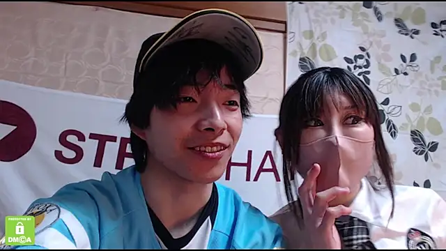 Snapshot of __mimi__LOVE__ chatting on 03-16-25, 02:10 mimi LOVE online show from 03-16-25, 02:10