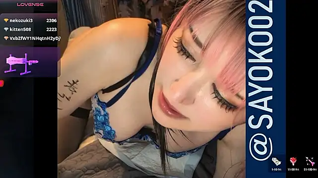 Snapshot of __mimi__LOVE__ chatting on 09-23-25, 03:37 mimi LOVE online show from 09-23-25, 03:37