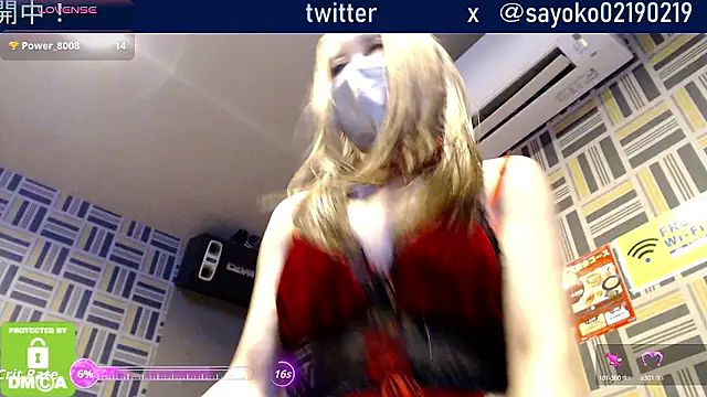 Snapshot of __mimi__LOVE__ chatting on 10-09-25, 12:03 mimi LOVE online show from 10-09-25, 12:03