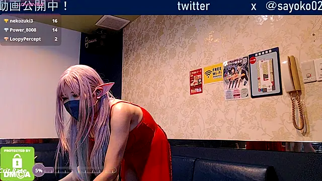 Snapshot of __mimi__LOVE__ chatting on 10-12-25, 01:54 mimi LOVE online show from 10-12-25, 01:54