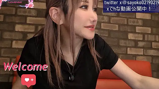 Snapshot of __mimi__LOVE__ chatting on 07-15-26, 11:59 mimi LOVE online show from 07-15-26, 11:59