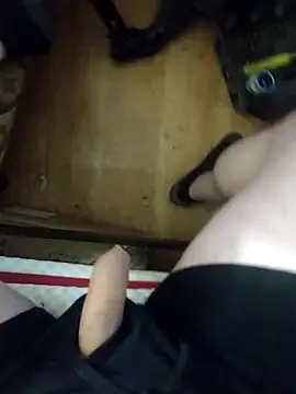 Arthurosito online show from 12-19-25, 12:06