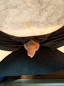 Arthurosito online show from 03-24-26, 07:52