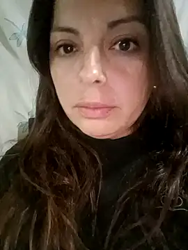 Snapshot of seherlatin chatting on 01-22-25, 01:31 seherlatin online show from 01-22-25, 01:31