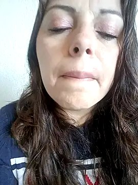 Snapshot of seherlatin chatting on 01-26-25, 04:09 seherlatin online show from 01-26-25, 04:09