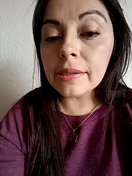 Snapshot of seherlatin chatting on 03-08-25, 07:20 seherlatin online show from 03-08-25, 07:20