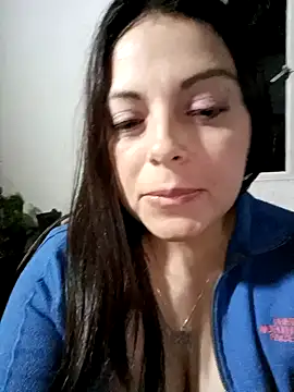 Snapshot of seherlatin chatting on 03-20-25, 02:19 seherlatin online show from 03-20-25, 02:19