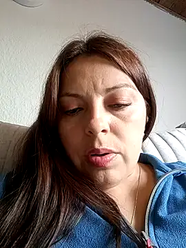 Snapshot of seherlatin chatting on 09-30-25, 06:46 seherlatin online show from 09-30-25, 06:46