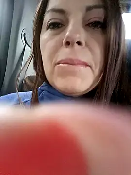 seherlatin online show from 10-23-25, 03:22