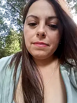 seherlatin online show from 11-07-25, 07:25