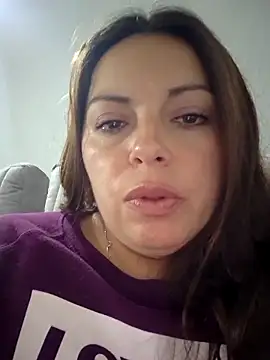 seherlatin online show from 12-23-25, 01:14