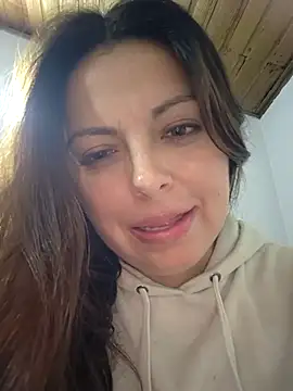 seherlatin online show from 02-03-26, 02:53