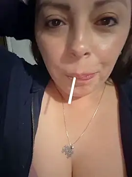 seherlatin online show from 04-02-26, 02:09