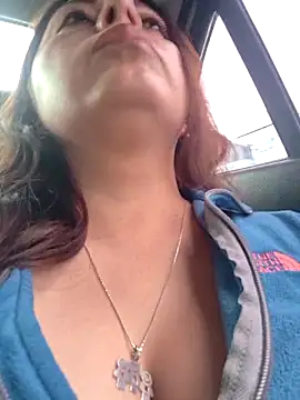 seherlatin online show from 04-09-26, 07:08