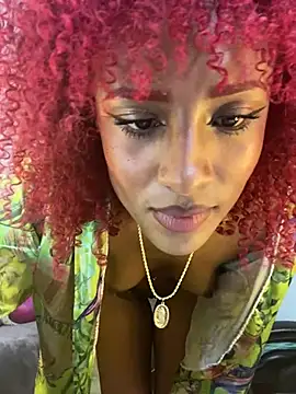 Snapshot of Kasandralopez chatting on 01-09-25, 12:57 Kasandralopez online show from 01-09-25, 12:57