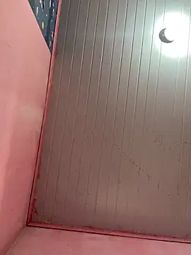 MariaLorenaah online show from 11-24-25, 05:23