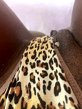 MariaLorenaah online show from 11-26-25, 05:47