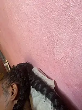 MariaLorenaah online show from 02-16-26, 05:42