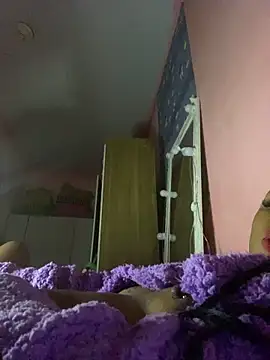 MariaLorenaah online show from 02-26-26, 04:17