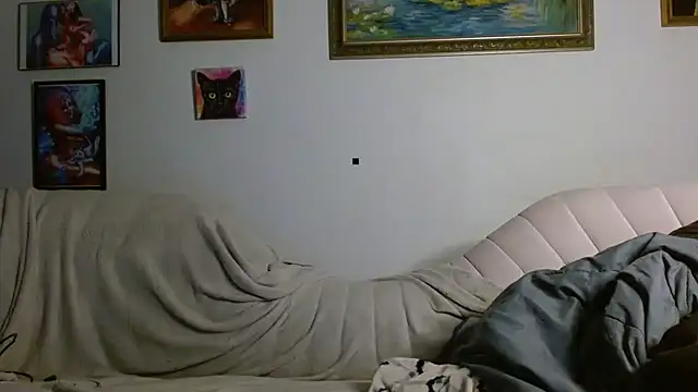 bobbybacala91 online show from 10-01-25, 05:46