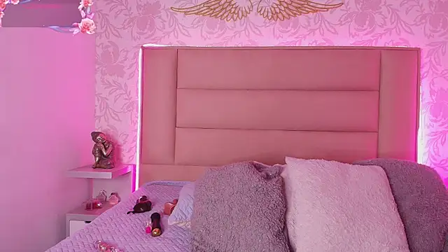 Snapshot of monserrat_towers chatting on 02-10-26, 01:37 monserrat towers online show from 02-10-26, 01:37