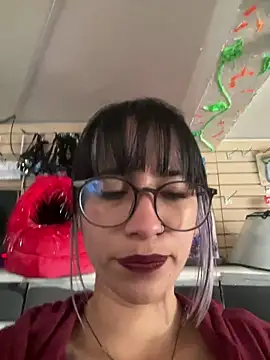 Snapshot of monserrat_towers chatting on 03-13-26, 02:12 monserrat towers online show from 03-13-26, 02:12