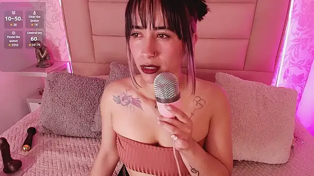 Snapshot of monserrat_towers chatting on 03-17-26, 01:25 monserrat towers online show from 03-17-26, 01:25