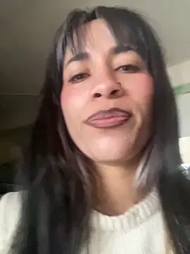 Snapshot of monserrat_towers chatting on 03-20-26, 11:59 monserrat towers online show from 03-20-26, 11:59