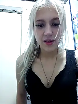 eva-2023 online show from 01-02-25, 03:58