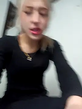 eva-2023 online show from 01-02-25, 05:18