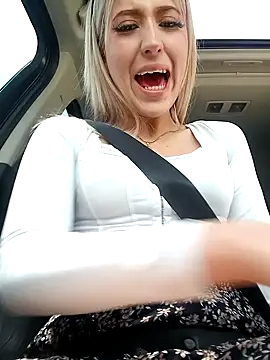 eva-2023 online show from 01-14-25, 04:40