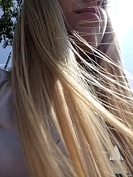 eva-2023 online show from 01-16-25, 04:28