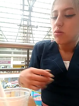 eva-2023 online show from 02-05-25, 08:04