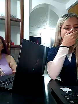 eva-2023 online show from 03-11-25, 02:54