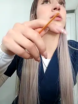 eva-2023 online show from 09-19-25, 08:31