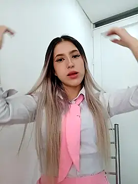 eva-2023 online show from 10-01-25, 06:58