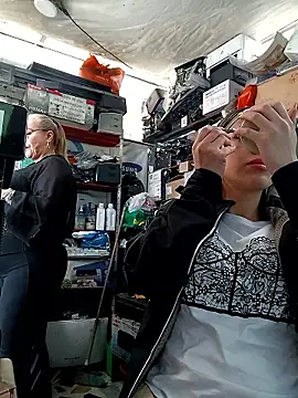 eva-2023 online show from 01-09-26, 02:53