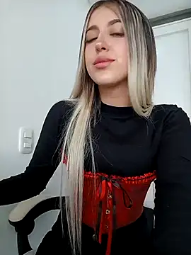 eva-2023 online show from 02-05-26, 08:24