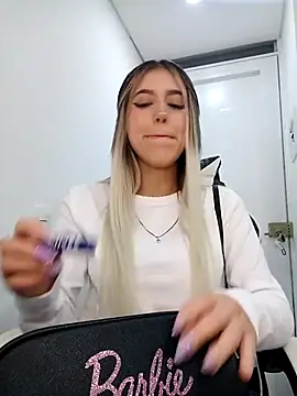 eva-2023 online show from 02-07-26, 01:20