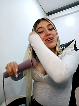 eva-2023 online show from 02-25-26, 01:04