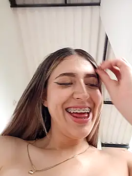 eva-2023 online show from 04-03-26, 08:18