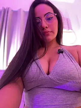 anniesweet02 online show from 03-09-26, 11:53