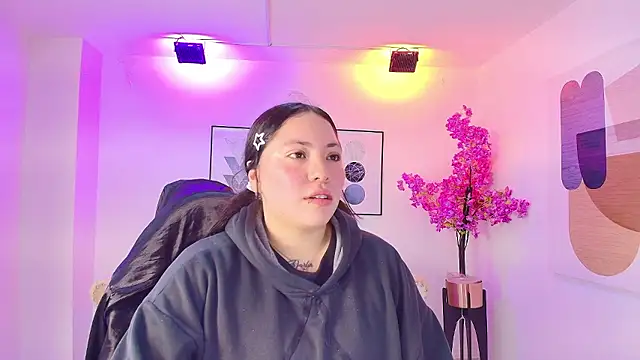 Isa reel online show from 01-13-26, 07:41