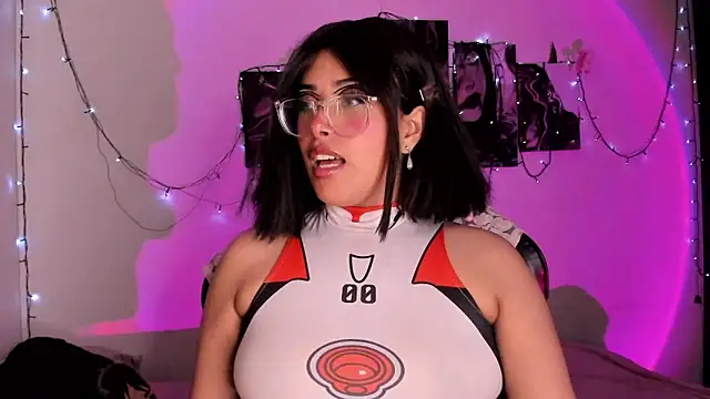 willow poisson online show from 12-03-25, 05:11