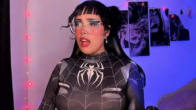 willow poisson online show from 01-10-26, 05:15