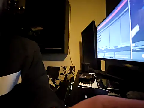 HardAlready online show from 02-23-25, 05:23